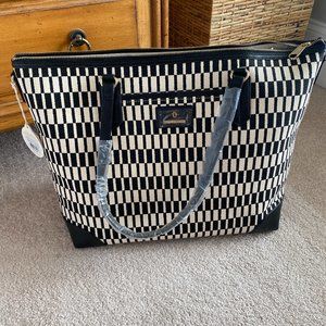 Spartina 449 tote bag